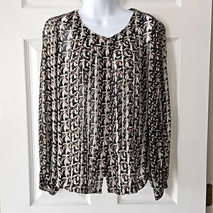 Diane Von Furstenberg, 8